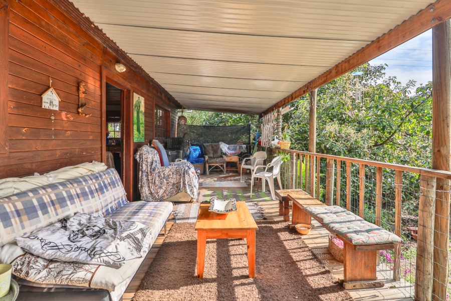 14 Bedroom Property for Sale in Knysna Rural Western Cape
